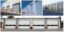 Richmond Hill Garage Door Service-Broken Springs to New Doors - Photo 6