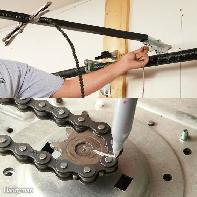 Richmond Hill Garage Door Service-Broken Springs to New Doors - Photo 7