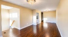 3 Bed  1 Bath House Newmarket | $2,600/mo - Photo 3