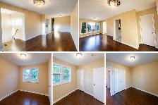 3 Bed  1 Bath House Newmarket | $2,600/mo - Photo 5
