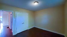 3 Bed  1 Bath House Newmarket | $2,600/mo - Photo 7