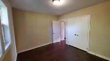 3 Bed  1 Bath House Newmarket | $2,600/mo - Photo 8