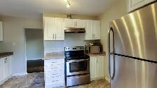 3 Bed  1 Bath House Newmarket | $2,600/mo - Photo 10