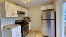 3 Bed  1 Bath House Newmarket | $2,600/mo - Photo 11