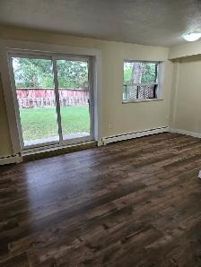 1 Bedroom Apartment at 2685 King St E, Hamilton! - Photo 2