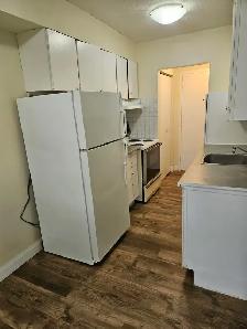 1 Bedroom Apartment at 2685 King St E, Hamilton! - Photo 3