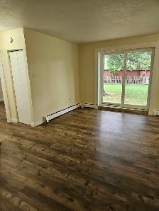1 Bedroom Apartment at 2685 King St E, Hamilton! - Photo 4
