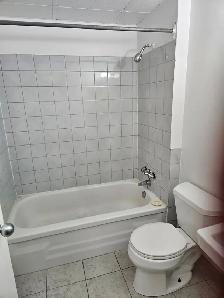 1 Bedroom Apartment at 2685 King St E, Hamilton! - Photo 5