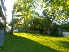 1 Bedroom Apartment at 2685 King St E, Hamilton! - Photo 8