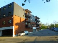 1 Bedroom Apartment at 2685 King St E, Hamilton! - Photo 9