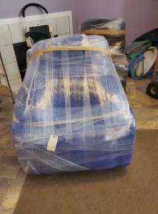 Affordable & Reliable Moving Services! - Photo 2