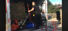 Affordable & Reliable Moving Services! - Photo 6