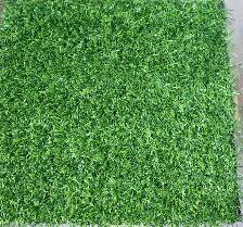 Artificial Turf Fake Grass 82x6.56ft Rug Outdoor 020169 - Photo 6