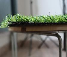 32.86.56ft Artificial Grass Synthetic Turf Lawn Yard 020666 - Photo 10