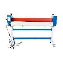 63' (1600MM) Electric/Manual Cold Laminating Office 120020 - Photo 2