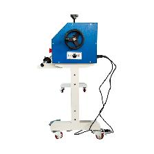 63' (1600MM) Electric/Manual Cold Laminating Office 120020 - Photo 5