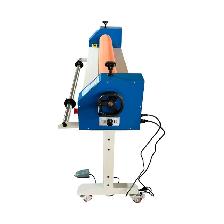 63' (1600MM) Electric/Manual Cold Laminating Office 120020 - Photo 6