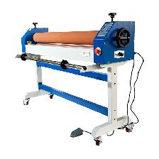 63' (1600MM) Electric/Manual Cold Laminating Office 120020 - Photo 10
