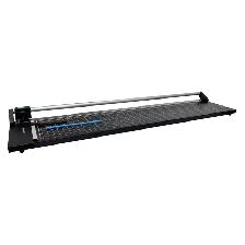 48' Manual Precision Rotary Paper Trimmer Cut Work 120090 - Photo 3