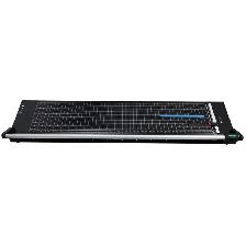 48' Manual Precision Rotary Paper Trimmer Cut Work 120090 - Photo 8