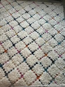 Shampoo Steam Clean Area Rugs Runners $40 - Photo 5