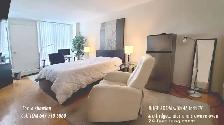NORTH  YORK LUXURY ROOM OFFER, MOVE iN SEPT.1,2026 - Photo 9