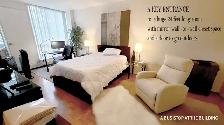 NORTH  YORK LUXURY ROOM OFFER, MOVE iN SEPT.1,2026 - Photo 12