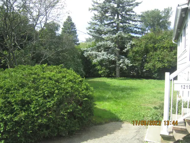 2 maisons a louer .Vous chercher la tranquillité petite foret de