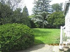 2 maisons a louer .Vous chercher la tranquillité petite foret de