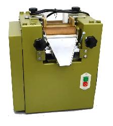 220v New Lab Three Rolls Grinding Mill Grinder 134121 - Photo 4