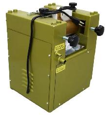 220v New Lab Three Rolls Grinding Mill Grinder 134121 - Photo 9