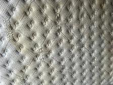 Mattress Queen $40 - Photo 2