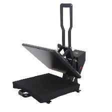 Heat Press Machine HTV 24' Vinyl Cutting Plotter 004551 110035 - Photo 3