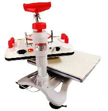 5in1 Heat Press Vinyl Cut Plotter Sublimation Blank Combo 110394 - Photo 5