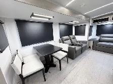 2025 Imagine M-2970RL - Photo 11