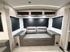 2025 Imagine M-2970RL - Photo 15