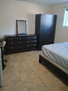 Room for rent - Photo 2