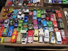 Hot Wheels   Collection, 475 toys in total - Photo 8