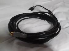 Subwoofer Cable - Photo 2