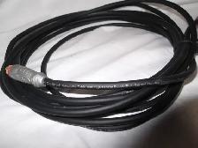 Subwoofer Cable - Photo 4