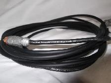 Subwoofer Cable - Photo 5
