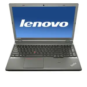 Lenovo 15.6' i5 2.6Ghz 16GB Ram 250GB SSD WIN 11