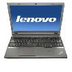 Lenovo 15.6' i5 2.6Ghz 16GB Ram 250GB SSD WIN 11