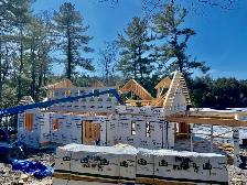 Hiring Carpenters - Photo 2