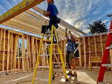 Hiring Carpenters - Photo 3