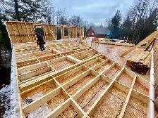 Hiring Carpenters - Photo 4