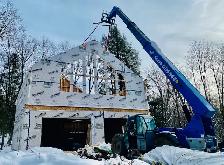 Hiring Carpenters - Photo 6