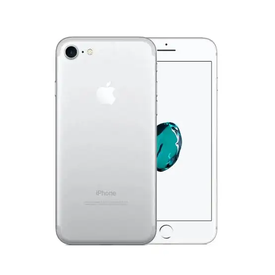 Unlocked Apple iPhone 7-only $149 with 1 year warranty!