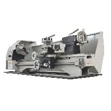 Promotion 824" Inch Precision Metal Bench Lathe1100W 028331 - Photo 4