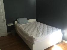 Nait Area Rooms Available - Photo 2